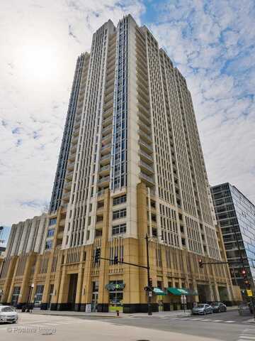 1400 S Michigan Avenue, Chicago, IL 60605