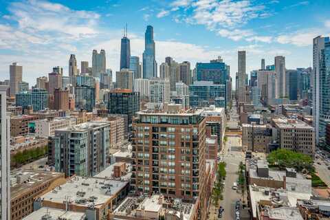 400 W Ontario Street, Chicago, IL 60654