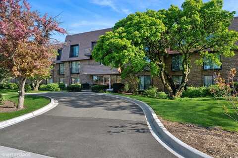 4000 Dundee Road, Northbrook, IL 60062