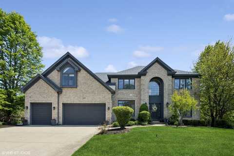 4276 Colton Circle, Naperville, IL 60564