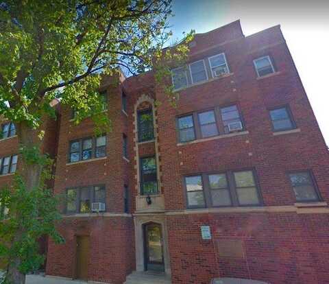 904 S Elmwood Avenue, Oak Park, IL 60304