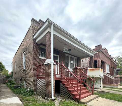 2439 S 57th Avenue, Cicero, IL 60804