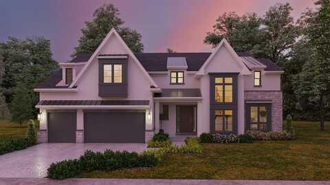 1227 N illinois Avenue, Arlington Heights, IL 60004