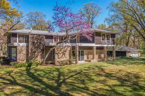 1n341 Indian Knoll Road, West Chicago, IL 60185