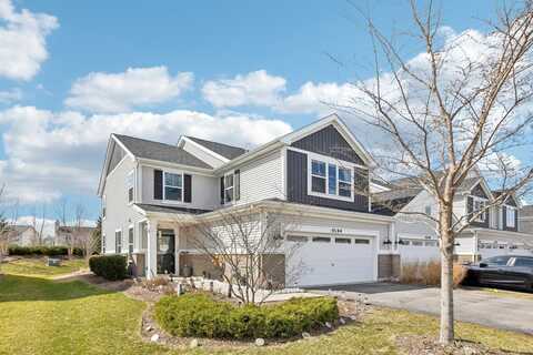 4144 Calder Lane, Aurora, IL 60504