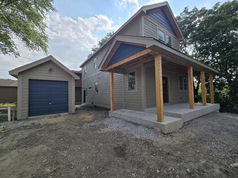 135 W 18th Street, Lockport, IL 60441