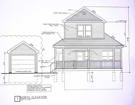 135 W 18th Street, Lockport, IL 60441