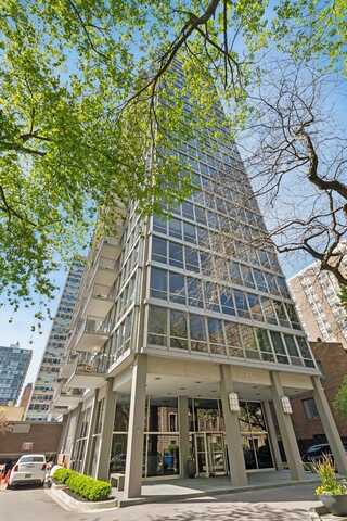 339 W Barry Avenue, Chicago, IL 60657