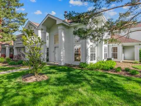 9531 Lenox Lane, Lakewood, IL 60014