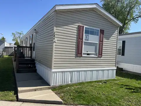436 W Touhy Avenue, Des Plaines, IL 60018