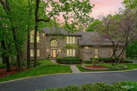 1315 Keim Trail, Saint Charles, IL 60174