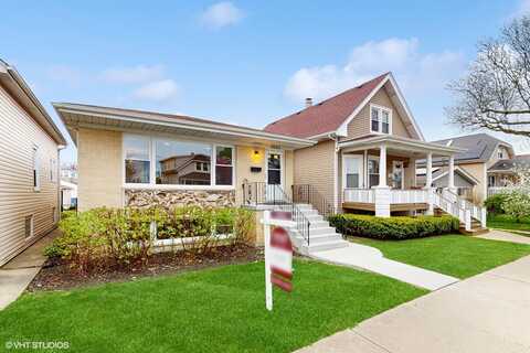 3524 N Natoma Avenue, Chicago, IL 60634