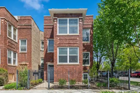 1808 W Summerdale Avenue, Chicago, IL 60640