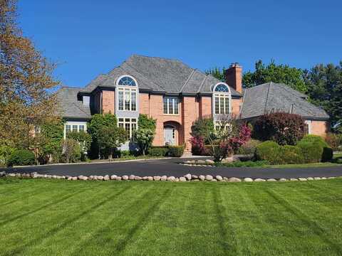 37202 Black Velvet Lane, Wadsworth, IL 60083