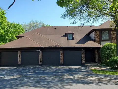 3241 184th Street, Homewood, IL 60430