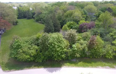 2556 Lincoln Avenue, Long Grove, IL 60047