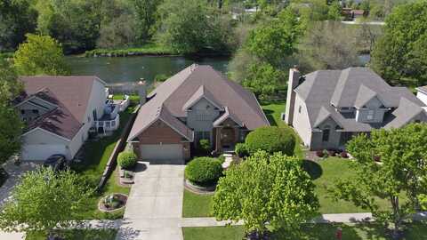 24524 States Lane, Shorewood, IL 60404
