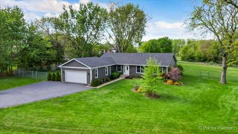3n488 BALKAN Drive, Saint Charles, IL 60175