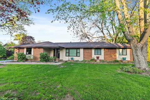847 Hemlock Drive, Sleepy Hollow, IL 60118