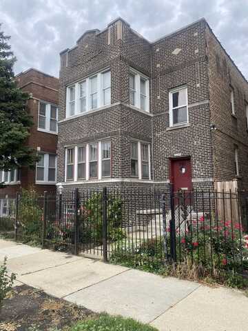 5510 W Congress Parkway, Chicago, IL 60644