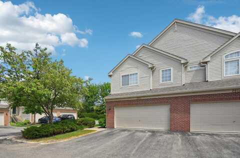 281 Nicole Drive, South Elgin, IL 60177
