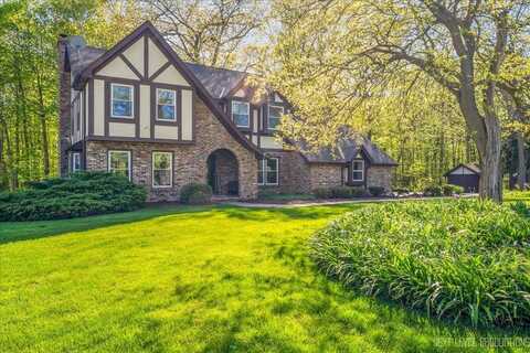 36w785 Stonebridge Lane, Saint Charles, IL 60175
