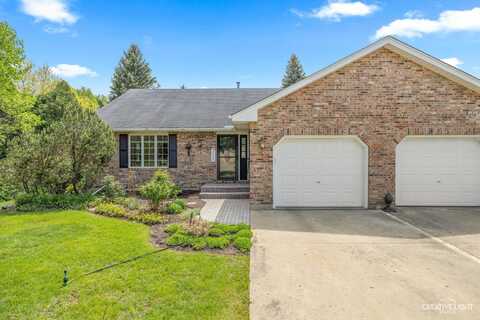 1090 First Street, Batavia, IL 60510
