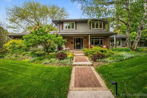 1577 Clyde Drive, Naperville, IL 60565