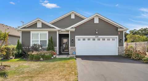 6359 Doral Drive, Gurnee, IL 60031