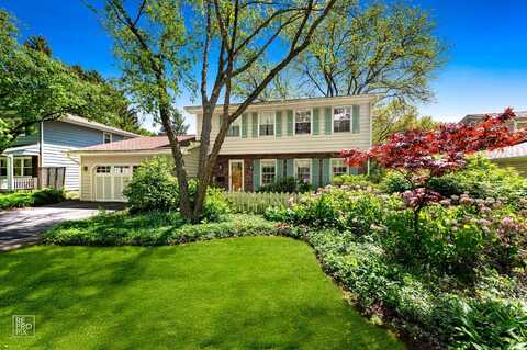 1532 Chat Court, Naperville, IL 60565