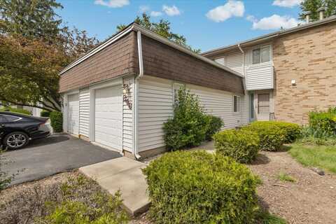 246 Monroe Road, Bolingbrook, IL 60440