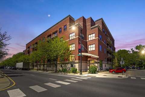 3300 W Irving Park Road, Chicago, IL 60618