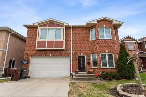 5305 FARWELL Avenue, Skokie, IL 60077