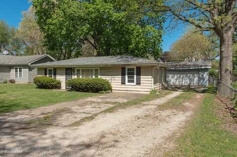 1368 Talma Street, Montgomery, IL 60538