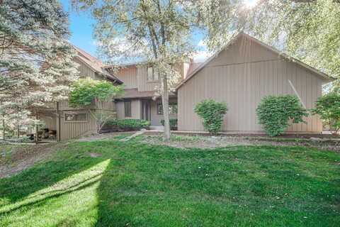 5805 Wild Plum Road, Crystal Lake, IL 60014