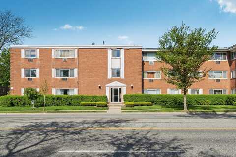 8440 Skokie Boulevard, Skokie, IL 60077
