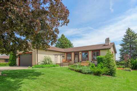 46 Feece Drive, Batavia, IL 60510