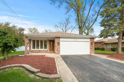 12123 S 72nd Court, Palos Heights, IL 60463