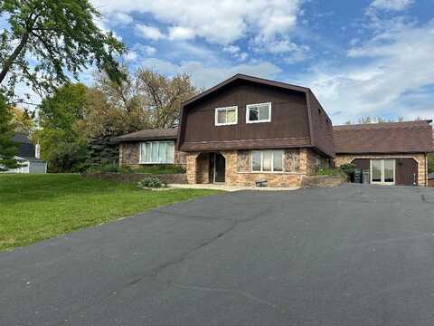 14315 S 92nd Street, Orland Park, IL 60462
