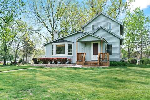1307 Tower Lane, Cary, IL 60013