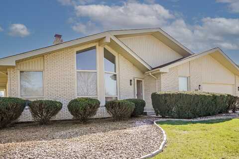 11605 Brookshire Drive, Orland Park, IL 60467