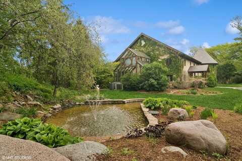 236 Steeplechase Road, Barrington, IL 60010