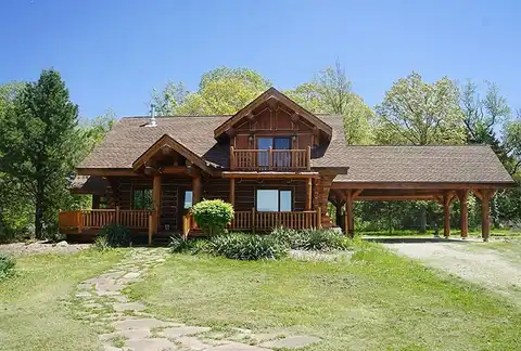 3526 E 2179th Road, Ottawa, IL 61350