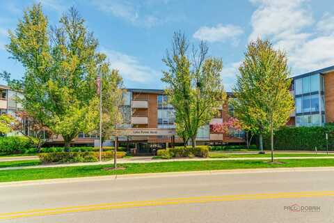 1301 N Western Avenue, Lake Forest, IL 60045