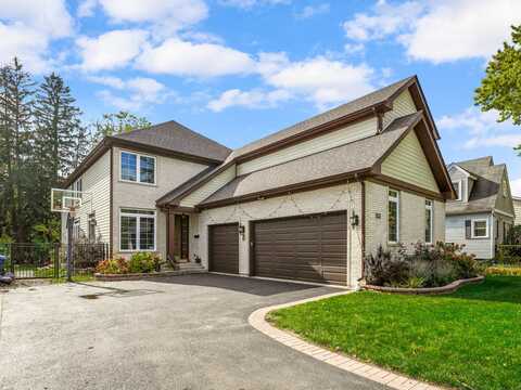 1327 Greenwood Avenue, Deerfield, IL 60015