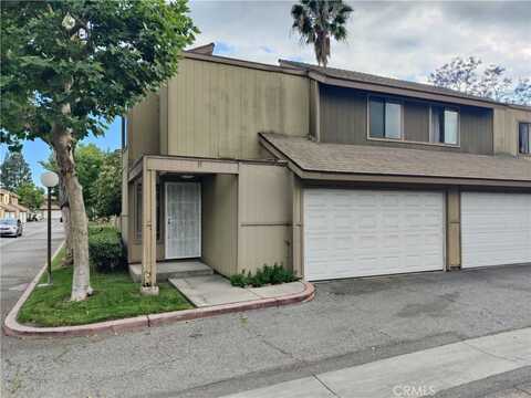 12828 Ramona Boulevard, Baldwin Park, CA 91706