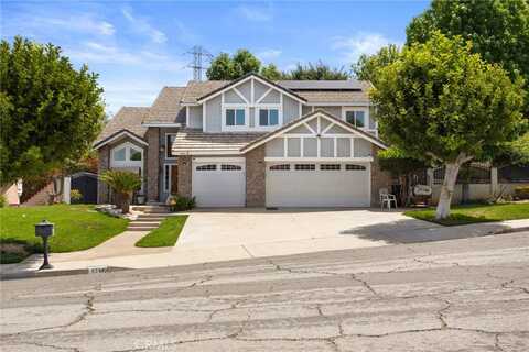 4944 Pinnacle Street, Jurupa Valley, CA 92509
