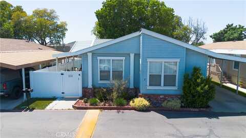 201 W Collins Avenue, Orange, CA 92867
