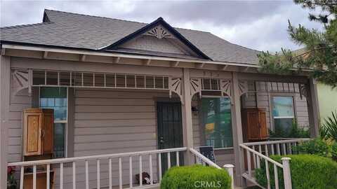 533 S Kaweah Avenue, Exeter, CA 93221