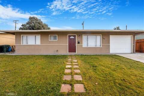 11629 MADISON Street, Yucaipa, CA 92399